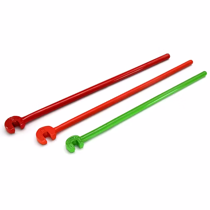 BAR BENDER HEAVY DUTY POWDER COATED-12545092