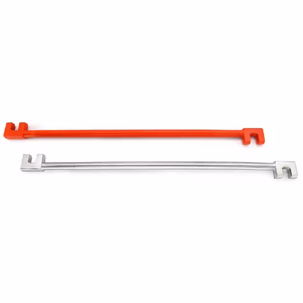 BAR BENDER HEAVY DUTY POWDER COATED-1