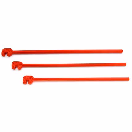 BAR BENDER HEAVY DUTY POWDER COATED-2