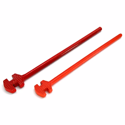 BAR BENDER HEAVY DUTY POWDER COATED-3