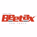 BEETAX INDUSTRIES-logo