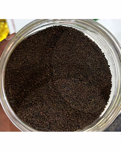 Tea for Special-1