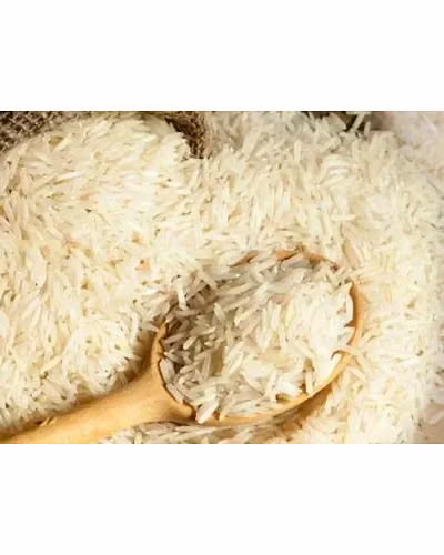 BASMATI RICE-12562422
