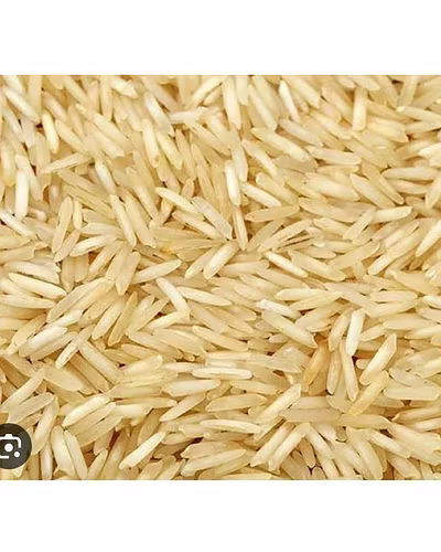BASMATI RICE-4