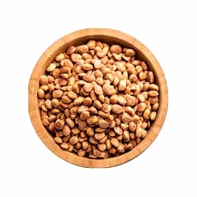 Charoli (Chironji) nuts