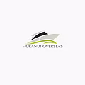 Mukandi Overseas-logo