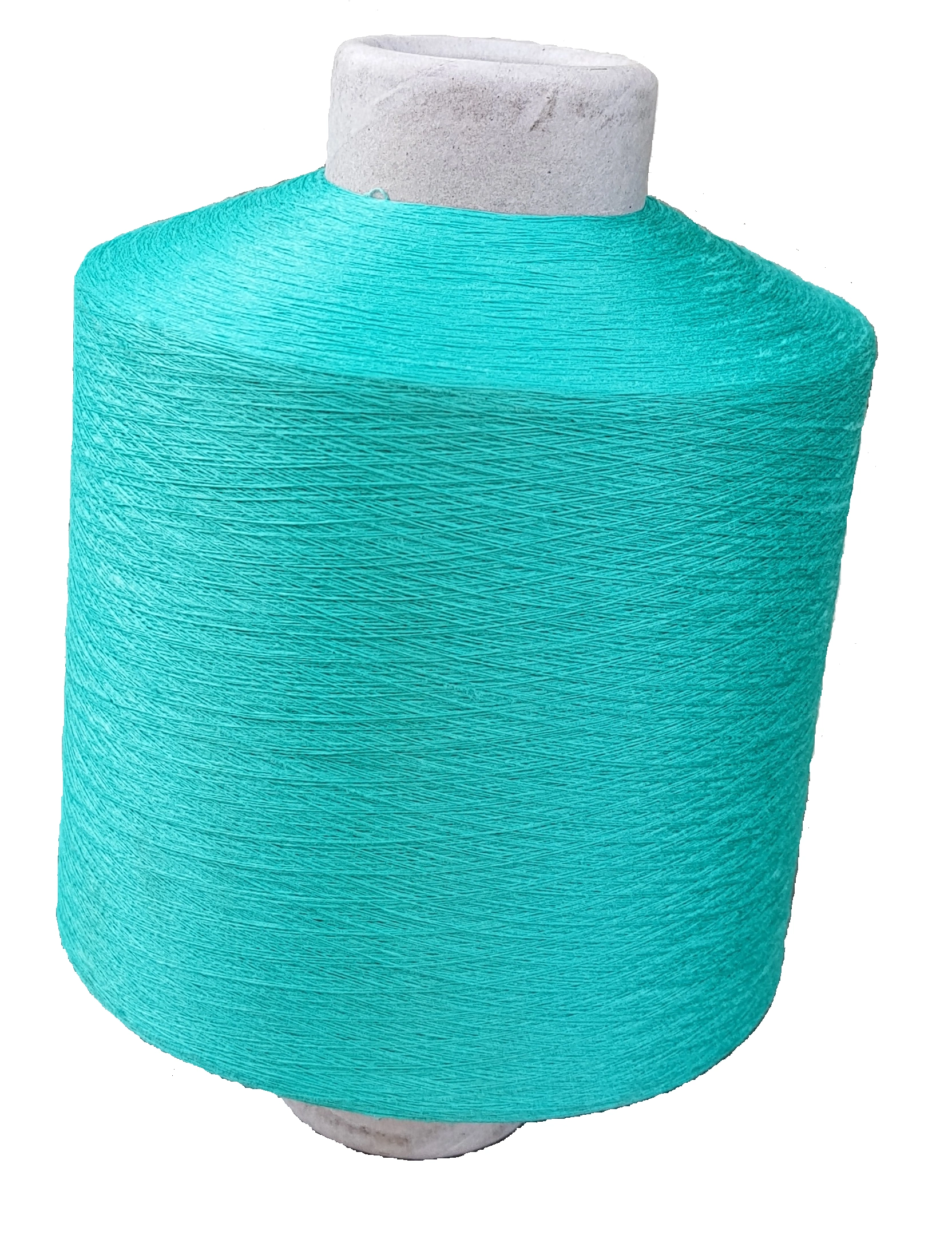 Polyester Dyed Yarn-2