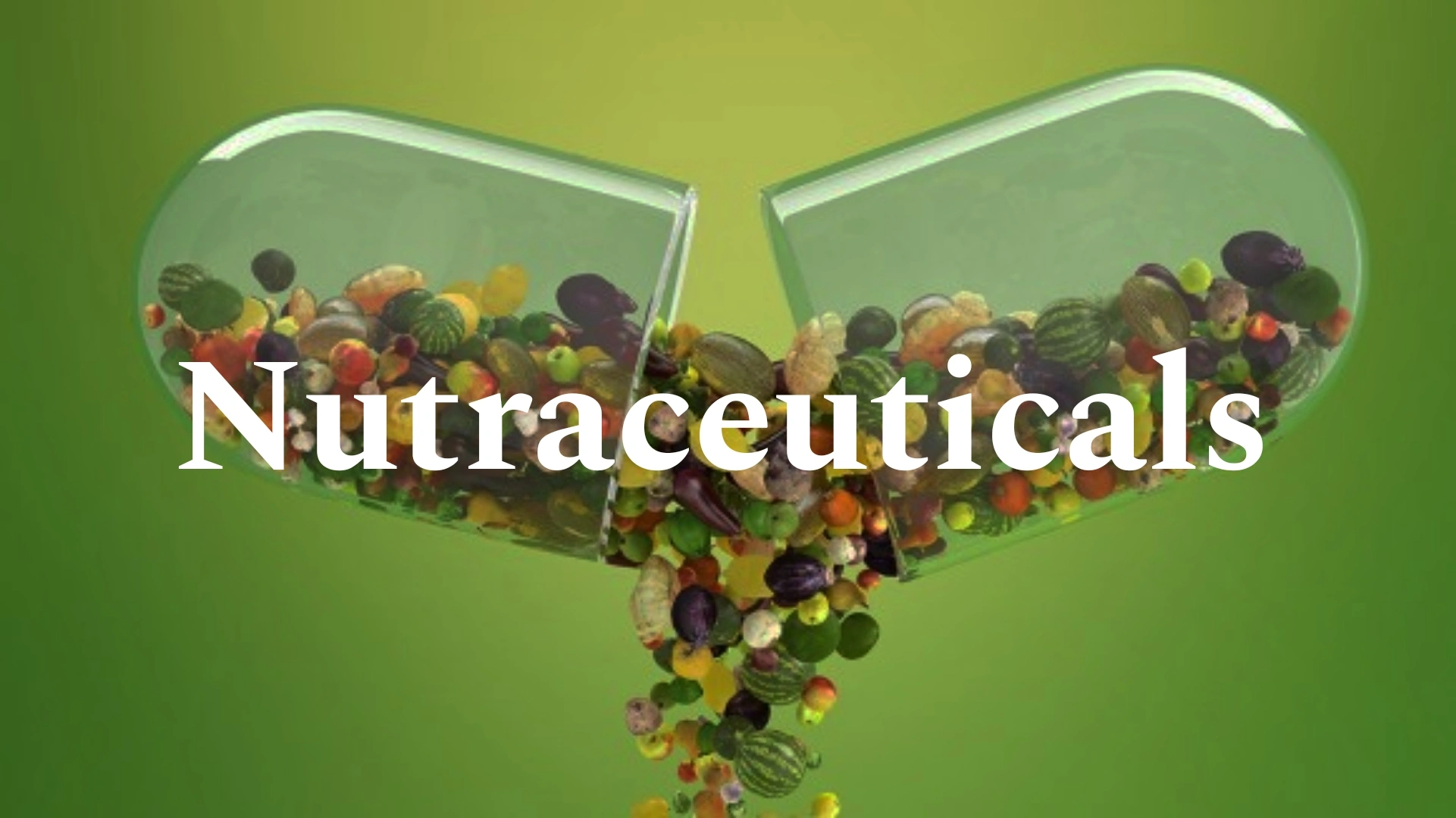 Nutraceuticals-12533530