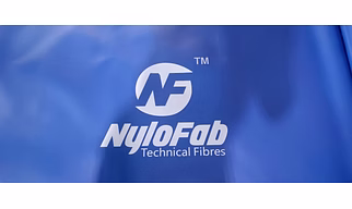 PVC Coated Protection cover -NyloFab