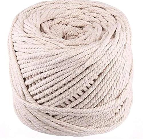 COTTON TWINE ROPE-1