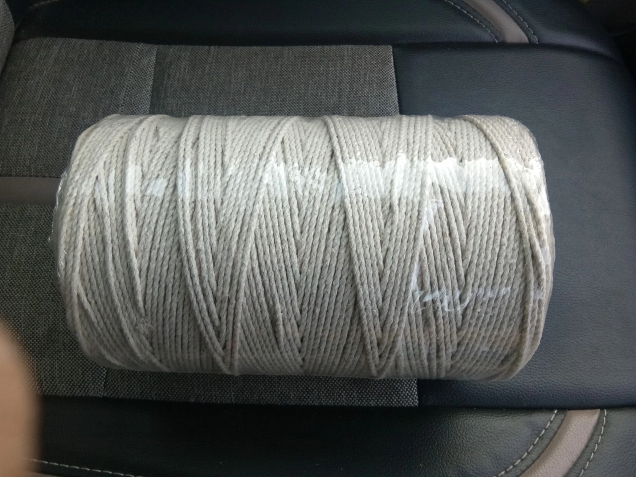 COTTON TWINE ROPE-3