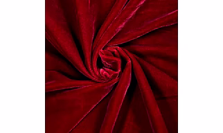 VELVET 9000