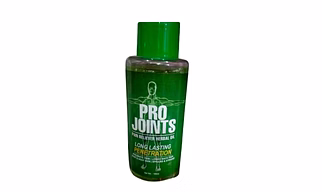 Pro joint Oil for Body Pain Relief