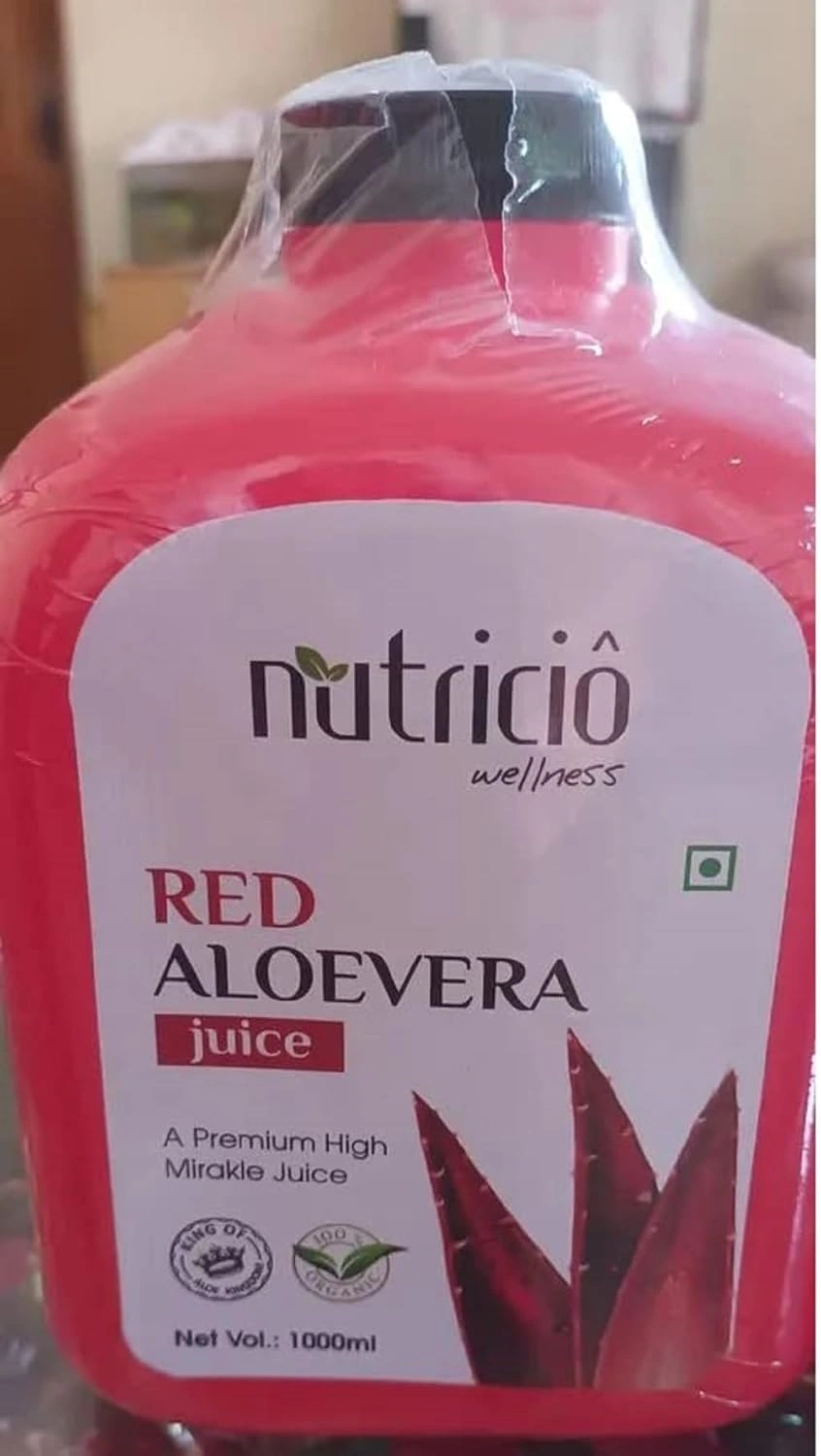 Alovera juice-12533268