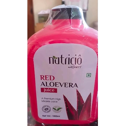 Alovera juice-12533268