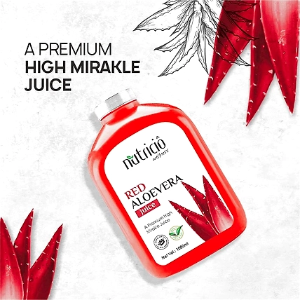 Alovera juice-3