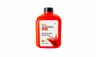 Alovera juice