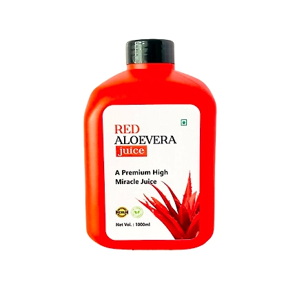 Alovera juice-12533268