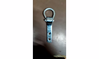 Bearing kada straight 1.2