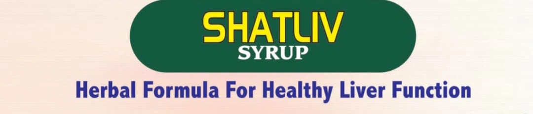 SHATLIV SYRUP-12534282