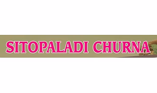 SITOPALADI CHURNA