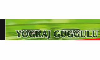 YOGRAJ GUGGULU