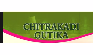 CHITRAKADI GUTIKA