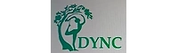 SHATAYU