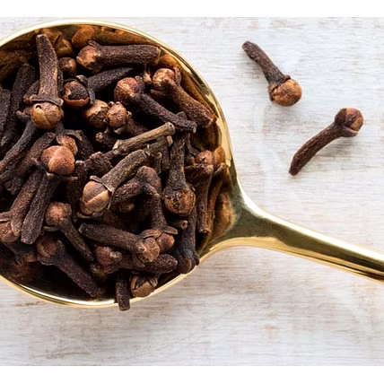 Cloves-12613002