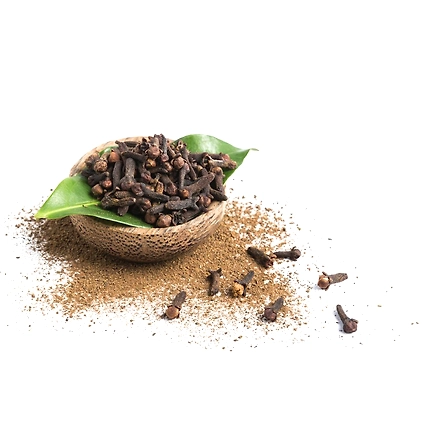 Cloves-1