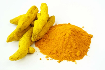 Turmeric-12613006