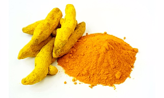 Turmeric