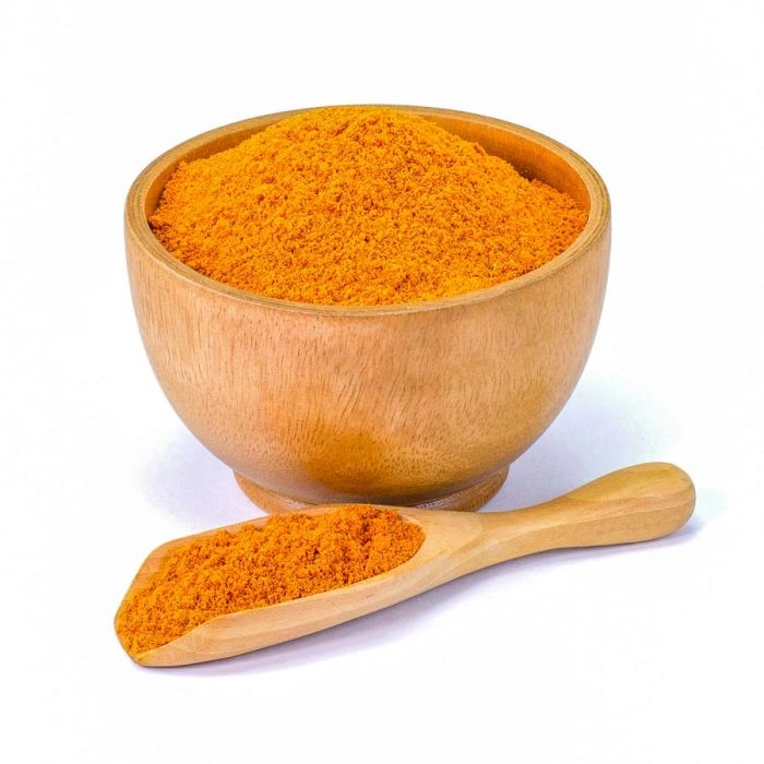 Turmeric-1