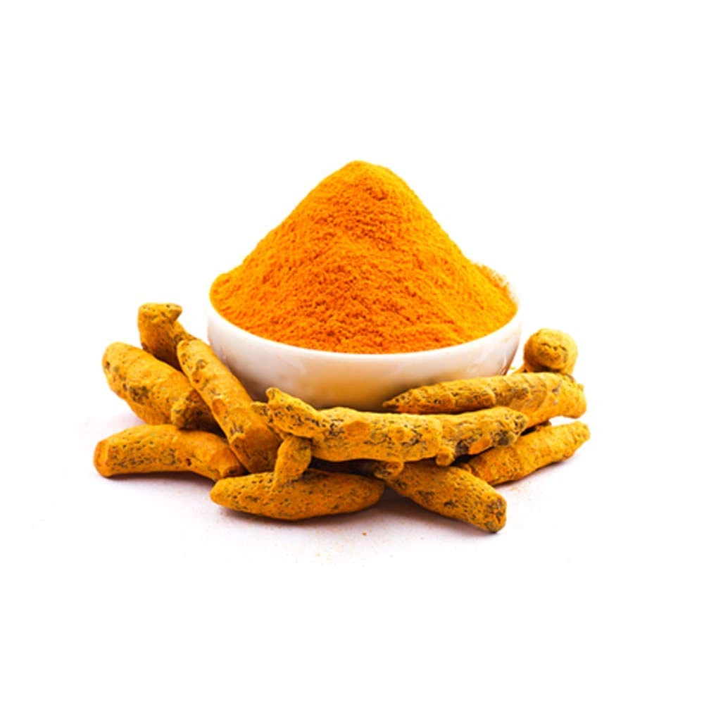 Turmeric-2