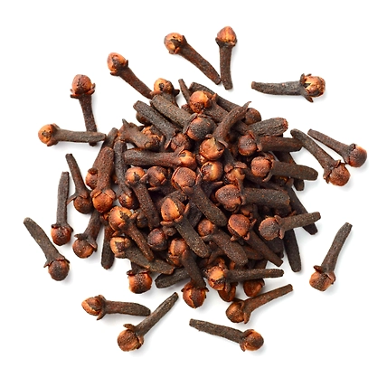 Cloves-2