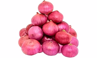 Onion