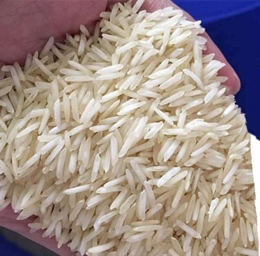 1121 Basmati Rice-2