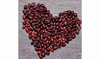 Red Kidney Beans