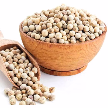White Pepper-12614054