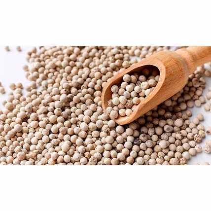 White Pepper-2