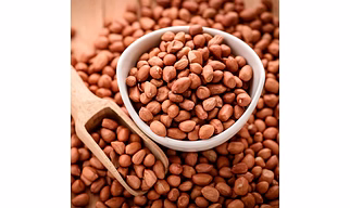 Peanut