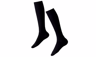 COTTON STOCKINGS