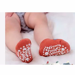 toddler anti-slip socks amiha