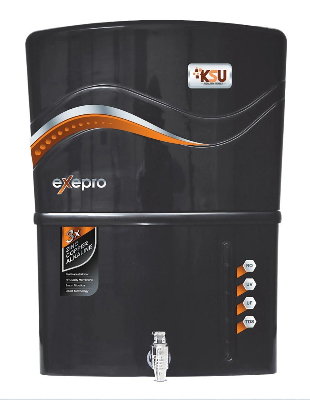 RO Water Purifier-12533783