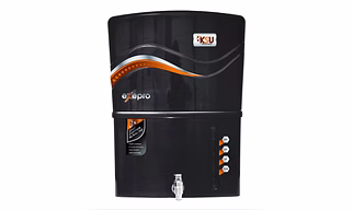 RO Water Purifier