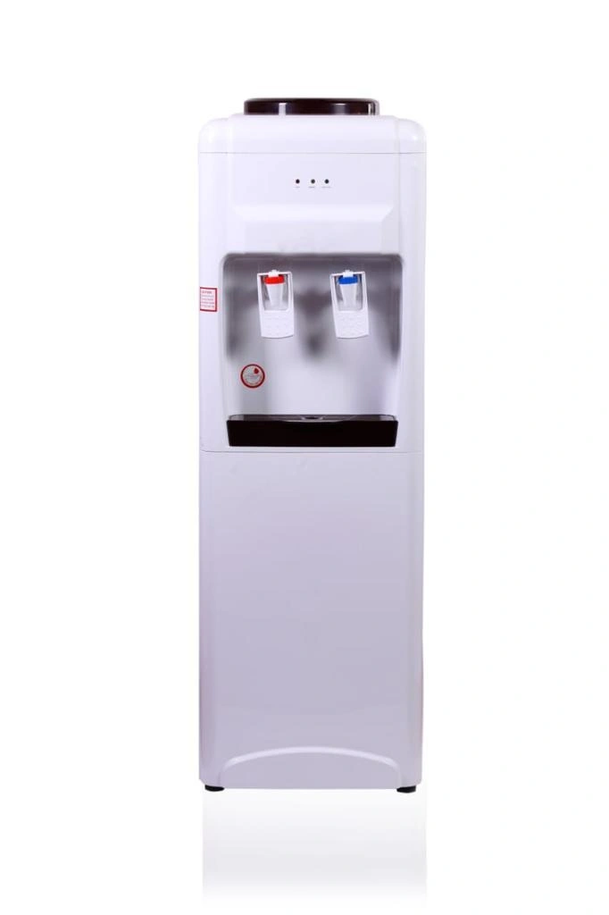 RO Water Purifier-4