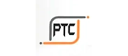 PATEL TRADING CO.-logo