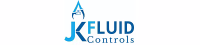 JK FLUID CONTROLS