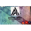 ANSARI SILK &amp; SAREES-logo