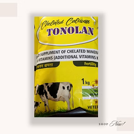 tonolan